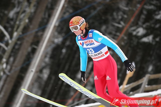 055 Denis Kornilov